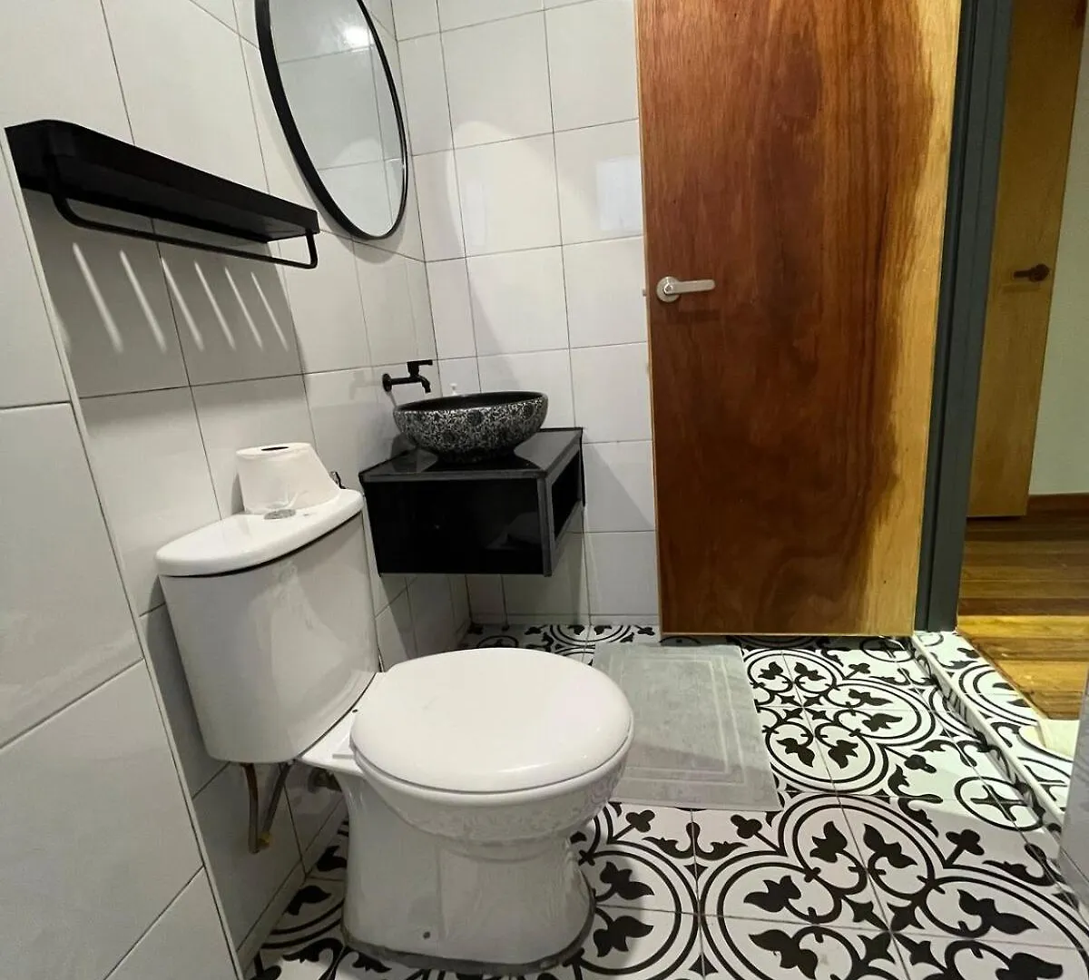 Villa Aman In Georgetown 0*, George Town
